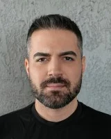 Burak Göncü