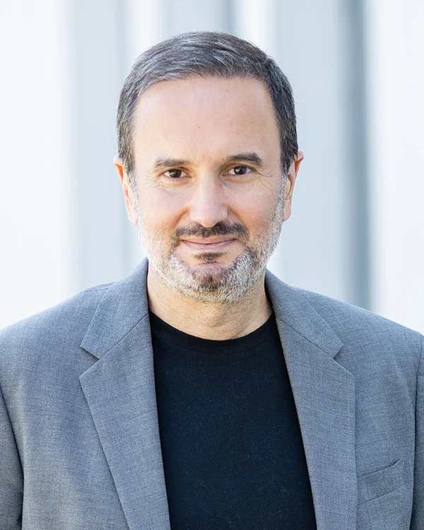 Doğuş Kuran