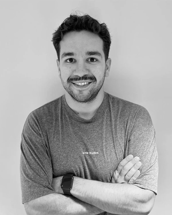 Efe Baysal