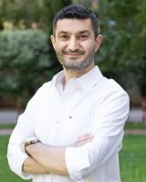 Engin Yurdakul