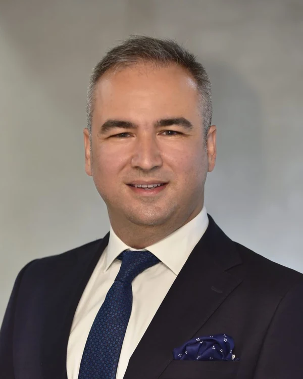 Hakan Erten