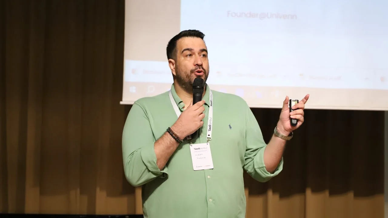 Murat Ödemiş