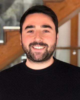 Orhan Bayram