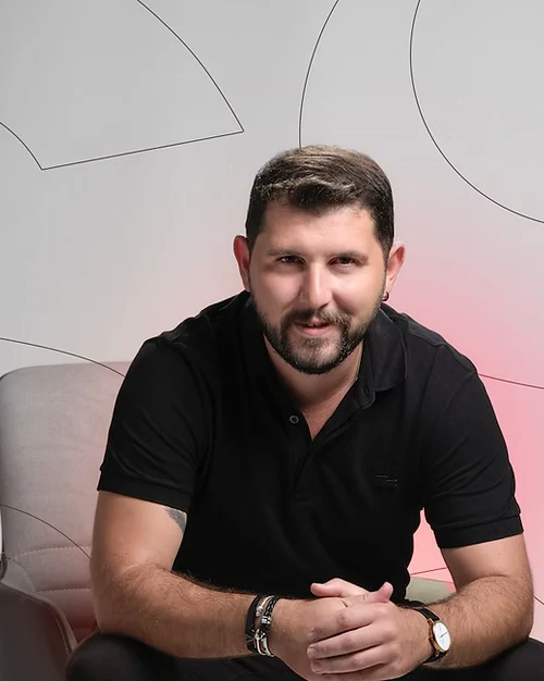 Sabrican Zaim